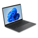 HP OmniBook 3 AI 14-ht0010nsx Características HP OmniBook 3 AI 14-ht0010nsx Características