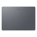 Samsung Galaxy Book6 Pro NP944XJG-KA2IT Prezzo e caratteristiche Samsung Galaxy Book6 Pro NP944XJG-KA2IT Prezzo e caratteristiche