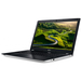 Acer Aspire E E5-575G-72R1 Caratteristiche Acer Aspire E E5-575G-72R1 Caratteristiche
