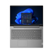 Lenovo V V15 G4 IRU 83A100R3LM Specs Lenovo V V15 G4 IRU 83A100R3LM Specs