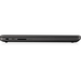 HP 245 G8 689T3PA Specs HP 245 G8 689T3PA Specs