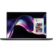 DELL XPS 14 DA14260 9G26W Precio, nota y características DELL XPS 14 DA14260 9G26W Precio, nota y características
