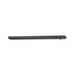 Acer Swift Go 16 AI SFG16-I71T-51LC Caratteristiche Acer Swift Go 16 AI SFG16-I71T-51LC Caratteristiche