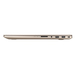 ASUS Vivobook Pro N580VD-E4714T Caratteristiche ASUS Vivobook Pro N580VD-E4714T Caratteristiche