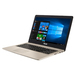 ASUS Vivobook Pro N580VD-E4714T Caratteristiche ASUS Vivobook Pro N580VD-E4714T Caratteristiche