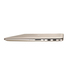 ASUS Vivobook Pro N580VD-E4714T Caratteristiche ASUS Vivobook Pro N580VD-E4714T Caratteristiche