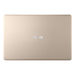 ASUS Vivobook Pro N580VD-E4714T Caratteristiche ASUS Vivobook Pro N580VD-E4714T Caratteristiche