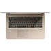 ASUS Vivobook Pro N580VD-E4714T Caratteristiche ASUS Vivobook Pro N580VD-E4714T Caratteristiche