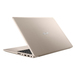 ASUS Vivobook Pro N580VD-E4714T Caratteristiche ASUS Vivobook Pro N580VD-E4714T Caratteristiche