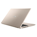 ASUS Vivobook Pro N580VD-E4714T Caratteristiche ASUS Vivobook Pro N580VD-E4714T Caratteristiche