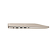 ASUS Vivobook Pro N580VD-E4714T Caratteristiche ASUS Vivobook Pro N580VD-E4714T Caratteristiche