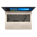 ASUS Vivobook Pro N580VD-E4714T Caratteristiche ASUS Vivobook Pro N580VD-E4714T Caratteristiche