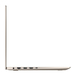 ASUS Vivobook Pro N580VD-E4714T Caratteristiche ASUS Vivobook Pro N580VD-E4714T Caratteristiche