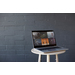 HP EliteBook 800 840 G5 3JX00EA Ausstattung