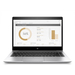 HP EliteBook 800 840 G5 3JX00EA Ausstattung