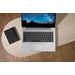 HP EliteBook 800 840 G5 3JX00EA Ausstattung