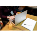 HP EliteBook 800 840 G5 3JX00EA Ausstattung