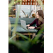 HP EliteBook 800 840 G5 3JX00EA Ausstattung
