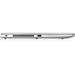 HP EliteBook 800 850 G5 3JX21EA Specs HP EliteBook 800 850 G5 3JX21EA Specs