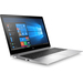 HP EliteBook 800 850 G5 3JX21EA Specs HP EliteBook 800 850 G5 3JX21EA Specs