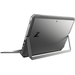 HP ZBook x2 X2 G4 2ZC12EA Caractéristiques HP ZBook x2 X2 G4 2ZC12EA Caractéristiques