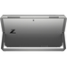 HP ZBook x2 X2 G4 2ZC12EA Caractéristiques HP ZBook x2 X2 G4 2ZC12EA Caractéristiques