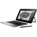 HP ZBook x2 X2 G4 2ZC12EA Caractéristiques HP ZBook x2 X2 G4 2ZC12EA Caractéristiques