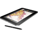 HP ZBook x2 X2 G4 2ZC12EA Caractéristiques HP ZBook x2 X2 G4 2ZC12EA Caractéristiques