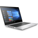 HP EliteBook 800 830 G5 3JW93EA Specs