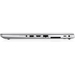 HP EliteBook 800 830 G5 3JW93EA Specs