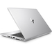 HP EliteBook 800 830 G5 3JW93EA Specs