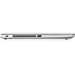 HP EliteBook 800 830 G5 3JW93EA Specs