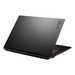 ASUS TUF Gaming A18 FA808UM-S8013W 90NR0NN1-M00290 Precio, nota y características ASUS TUF Gaming A18 FA808UM-S8013W 90NR0NN1-M00290 Precio, nota y características