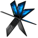 MEDION AKOYA E2221T 30024266 Specyfikacje MEDION AKOYA E2221T 30024266 Specyfikacje