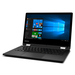 MEDION AKOYA E2221T 30023309 Specs