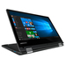 MEDION AKOYA E2221T 30023309 Specs