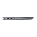 Lenovo ThinkBook 14 2-in-1 G5 IAU 21SQ000GGE Ausstattung