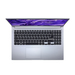 ASUS Vivobook 15 X1502ZA-BQ556W Specs