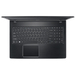 Acer Aspire E E5-575G-567J Specs
