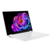 Acer Swift 14 AI SFE14-51T-94BZ Prezzo, voto e caratteristiche