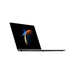 Samsung Galaxy Book3 360 NP734QFG-KA1DE Specs