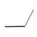 ASUS ExpertBook B5 Flip B5402FVA-KA0187X Specs ASUS ExpertBook B5 Flip B5402FVA-KA0187X Specs