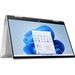 HP Pavilion x360 14 14-ek0084TU Specs HP Pavilion x360 14 14-ek0084TU Specs