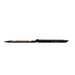 Lenovo V310 80T20060CD Specs