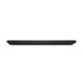 Lenovo V310 80T20060CD Specs