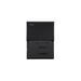 Lenovo V310 80T20060CD Specs