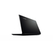 Lenovo V310 80T20060CD Specs