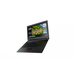 Lenovo V310 80T20060CD Specs