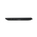 Lenovo V310 80T20060CD Specs