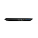 Lenovo V310 80T20060CD Specs